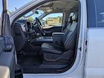 2025 Ford F-450 Crew Cab DRW 4WD Pickup for sale #T580685 - photo 11