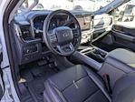 2025 Ford F-450 Crew Cab DRW 4WD Pickup for sale #T580685 - photo 13