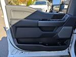 2025 Ford F-450 Crew Cab DRW 4WD Pickup for sale #T580685 - photo 14