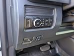 2025 Ford F-450 Crew Cab DRW 4WD Pickup for sale #T580685 - photo 16