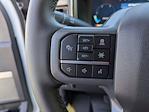 2025 Ford F-450 Crew Cab DRW 4WD Pickup for sale #T580685 - photo 17