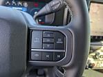 2025 Ford F-450 Crew Cab DRW 4WD Pickup for sale #T580685 - photo 18