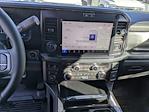 2025 Ford F-450 Crew Cab DRW 4WD Pickup for sale #T580685 - photo 20