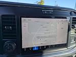 2025 Ford F-450 Crew Cab DRW 4WD Pickup for sale #T580685 - photo 21