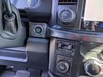 2025 Ford F-450 Crew Cab DRW 4WD Pickup for sale #T580685 - photo 23