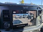2025 Ford F-450 Crew Cab DRW 4WD Pickup for sale #T580685 - photo 25