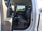 2025 Ford F-450 Crew Cab DRW 4WD Pickup for sale #T580685 - photo 26