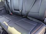 2025 Ford F-450 Crew Cab DRW 4WD Pickup for sale #T580685 - photo 27