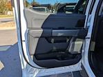 2025 Ford F-450 Crew Cab DRW 4WD Pickup for sale #T580685 - photo 28