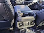 2025 Ford F-450 Crew Cab DRW 4WD Pickup for sale #T580685 - photo 29
