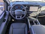 2025 Ford F-450 Crew Cab DRW 4WD Pickup for sale #T580685 - photo 30