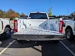 2025 Ford F-450 Crew Cab DRW 4WD Pickup for sale #T580685 - photo 33