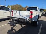 2025 Ford F-450 Crew Cab DRW 4WD Pickup for sale #T580685 - photo 35