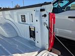 2025 Ford F-450 Crew Cab DRW 4WD Pickup for sale #T580685 - photo 36