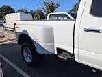 2025 Ford F-450 Crew Cab DRW 4WD Pickup for sale #T580685 - photo 37