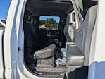 2025 Ford F-450 Crew Cab DRW 4WD Pickup for sale #T580685 - photo 38