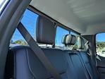 2025 Ford F-450 Crew Cab DRW 4WD Pickup for sale #T580685 - photo 39