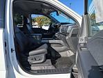 2025 Ford F-450 Crew Cab DRW 4WD Pickup for sale #T580685 - photo 40