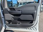 2025 Ford F-450 Crew Cab DRW 4WD Pickup for sale #T580685 - photo 42