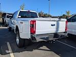 2025 Ford F-450 Crew Cab DRW 4WD Pickup for sale #T580685 - photo 5