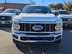 2025 Ford F-450 Crew Cab DRW 4WD Pickup for sale #T580685 - photo 7