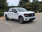 2025 Ford F-150 SuperCrew Cab 4WD Pickup for sale #T580692 - photo 1