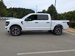 2025 Ford F-150 SuperCrew Cab 4WD Pickup for sale #T580692 - photo 10