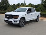 2025 Ford F-150 SuperCrew Cab 4WD Pickup for sale #T580692 - photo 12