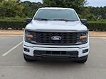2025 Ford F-150 SuperCrew Cab 4WD Pickup for sale #T580692 - photo 13