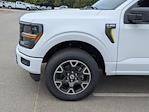2025 Ford F-150 SuperCrew Cab 4WD Pickup for sale #T580692 - photo 17