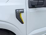 2025 Ford F-150 SuperCrew Cab 4WD Pickup for sale #T580692 - photo 20