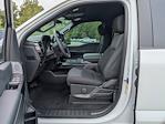 2025 Ford F-150 SuperCrew Cab 4WD Pickup for sale #T580692 - photo 22