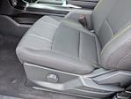 2025 Ford F-150 SuperCrew Cab 4WD Pickup for sale #T580692 - photo 23