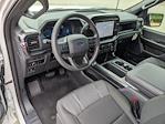 2025 Ford F-150 SuperCrew Cab 4WD Pickup for sale #T580692 - photo 26