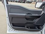 2025 Ford F-150 SuperCrew Cab 4WD Pickup for sale #T580692 - photo 28
