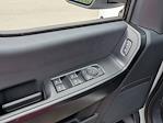 2025 Ford F-150 SuperCrew Cab 4WD Pickup for sale #T580692 - photo 29