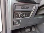2025 Ford F-150 SuperCrew Cab 4WD Pickup for sale #T580692 - photo 32