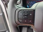 2025 Ford F-150 SuperCrew Cab 4WD Pickup for sale #T580692 - photo 34