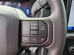 2025 Ford F-150 SuperCrew Cab 4WD Pickup for sale #T580692 - photo 36