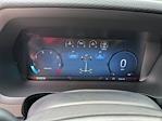 2025 Ford F-150 SuperCrew Cab 4WD Pickup for sale #T580692 - photo 37
