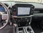 2025 Ford F-150 SuperCrew Cab 4WD Pickup for sale #T580692 - photo 39