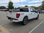 2025 Ford F-150 SuperCrew Cab 4WD Pickup for sale #T580692 - photo 2