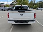 2025 Ford F-150 SuperCrew Cab 4WD Pickup for sale #T580692 - photo 5