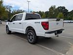 2025 Ford F-150 SuperCrew Cab 4WD Pickup for sale #T580692 - photo 7