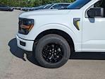New 2025 Ford F-150 STX SuperCrew Cab 4WD Pickup for sale #T580693 - photo 10