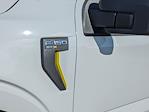 New 2025 Ford F-150 STX SuperCrew Cab 4WD Pickup for sale #T580693 - photo 11