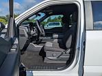 New 2025 Ford F-150 STX SuperCrew Cab 4WD Pickup for sale #T580693 - photo 12