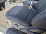 New 2025 Ford F-150 STX SuperCrew Cab 4WD Pickup for sale #T580693 - photo 13
