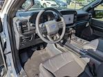 New 2025 Ford F-150 STX SuperCrew Cab 4WD Pickup for sale #T580693 - photo 14