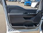 New 2025 Ford F-150 STX SuperCrew Cab 4WD Pickup for sale #T580693 - photo 15